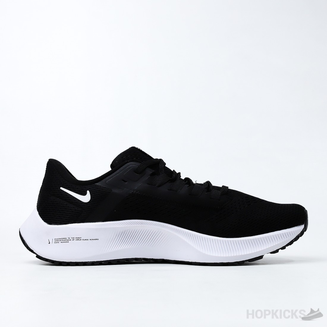 zalando air zoom pegasus